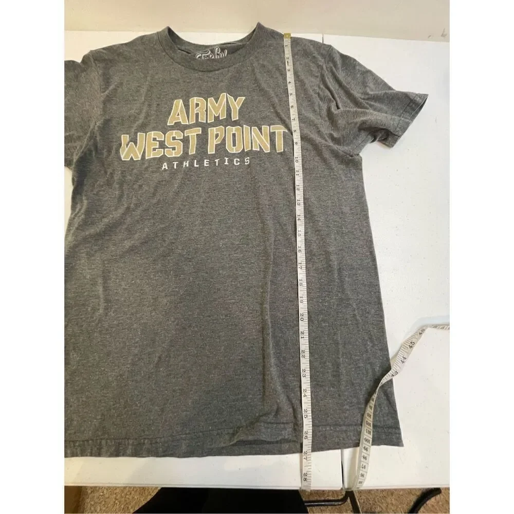 army west point ask am if